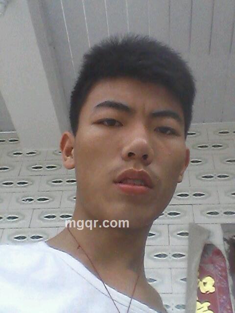 会员3332408的头像