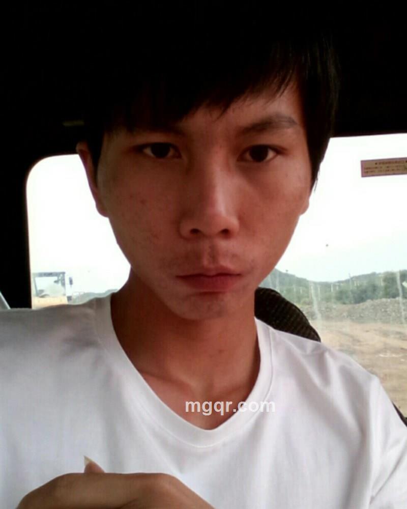 会员3332409的头像