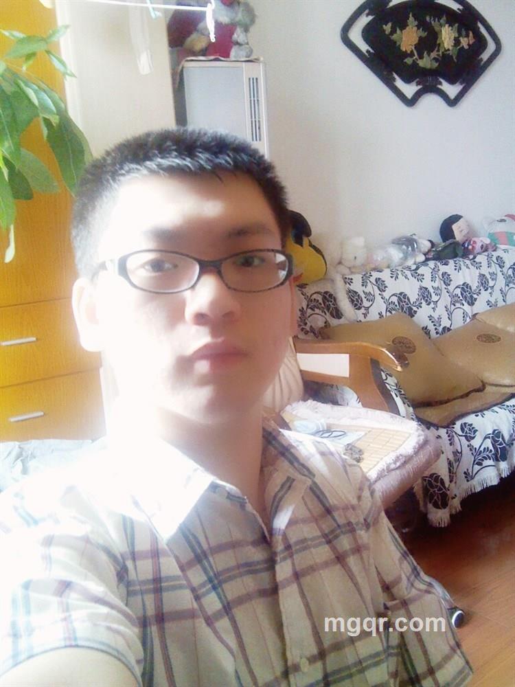 寂静的黑暗的头像