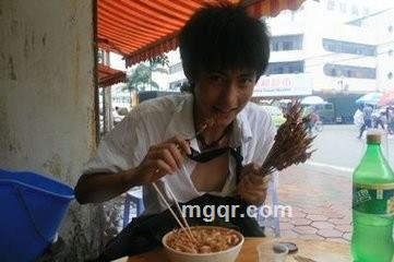 甜蜜的小坏蛋的头像