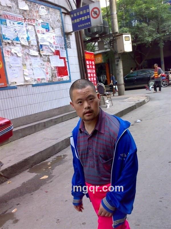 小姚哥的头像