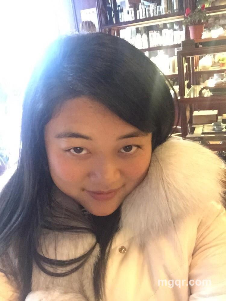 岚的头像