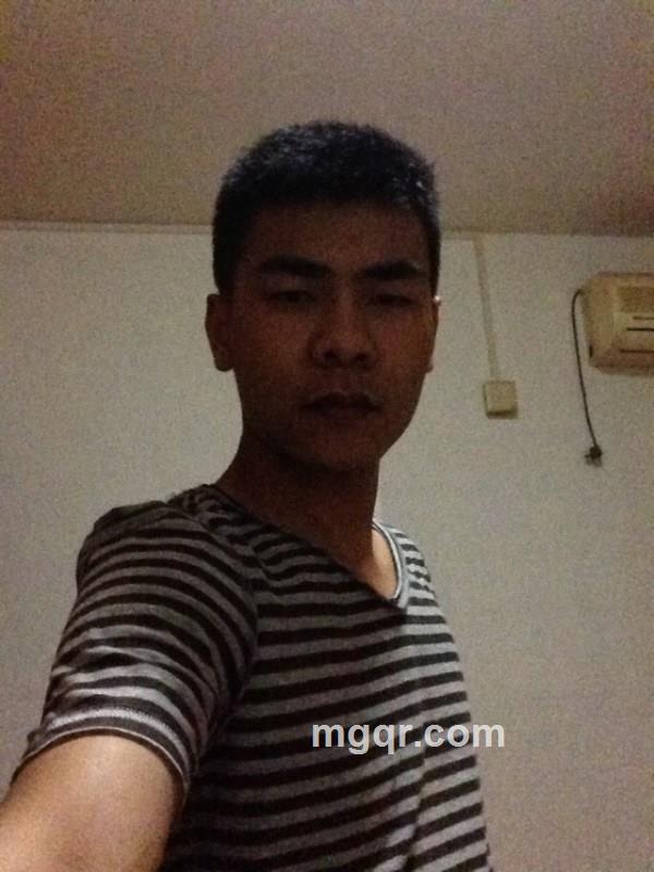 一生之愿的头像