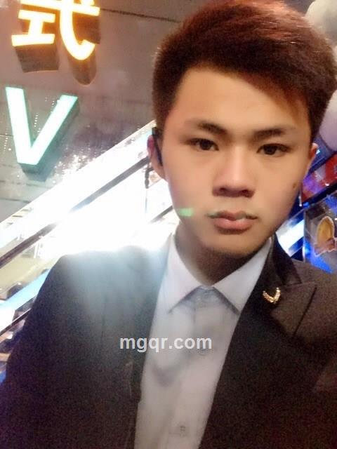 而思儿思悟叁溜溜武器的头像