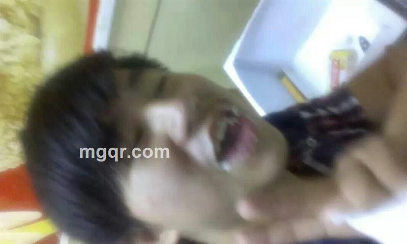 123带你飞的头像