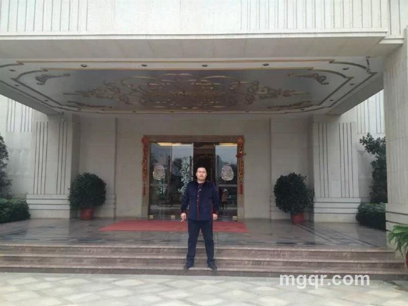 女人的好老公的头像