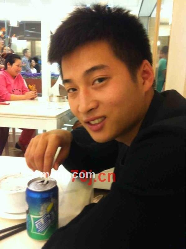 海洋之心的头像