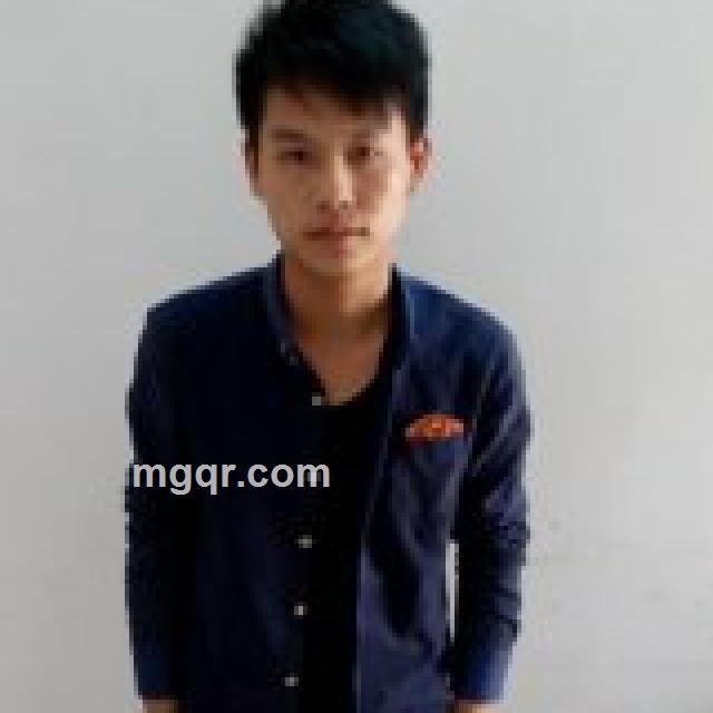 锦素流年的头像