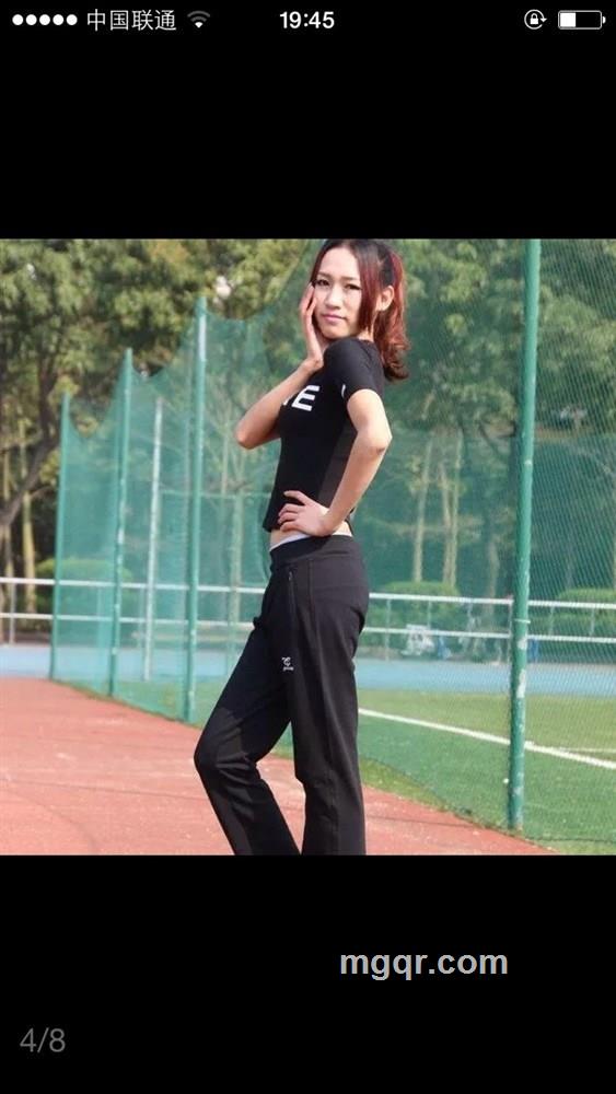 输了爱情丢了人生的头像