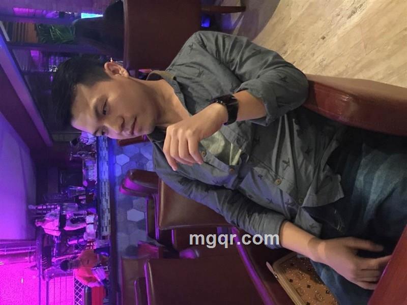 粗大硬的头像