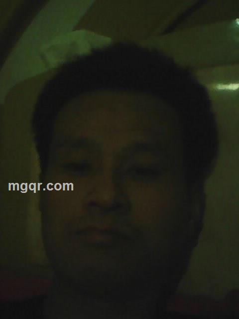 浪际天崖的头像