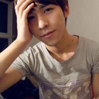 KING明月无痕的头像