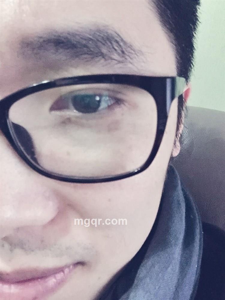 顺流而下了的头像