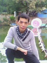 一夜情痴情的头像