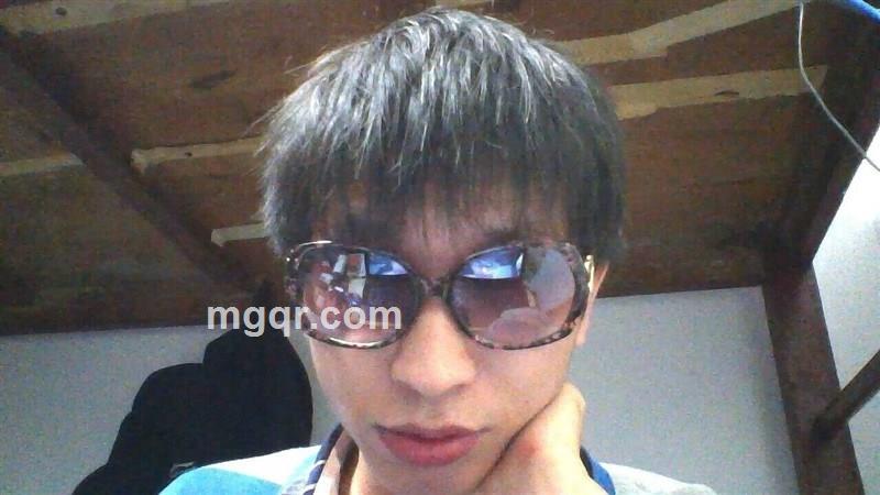 第七个读者的头像