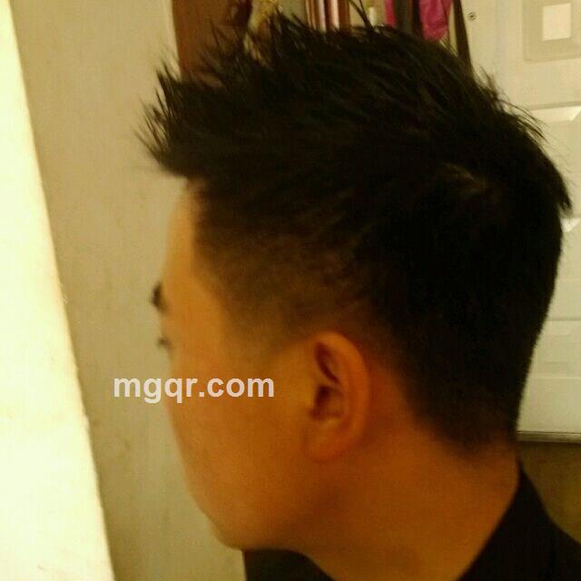 坚硬的牛子的头像