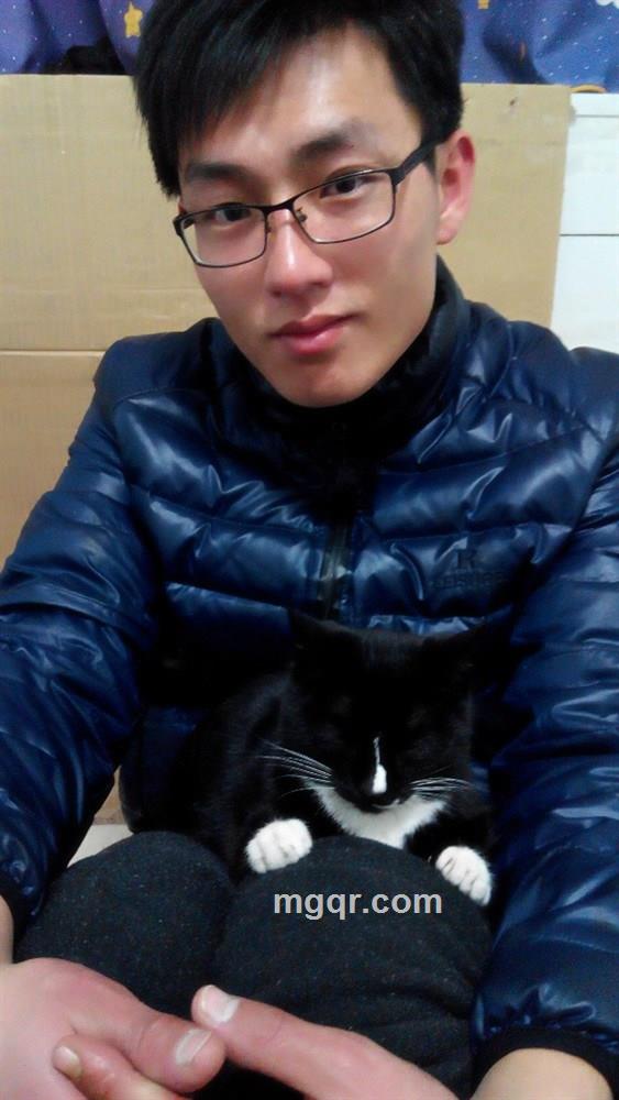 上善若水的头像