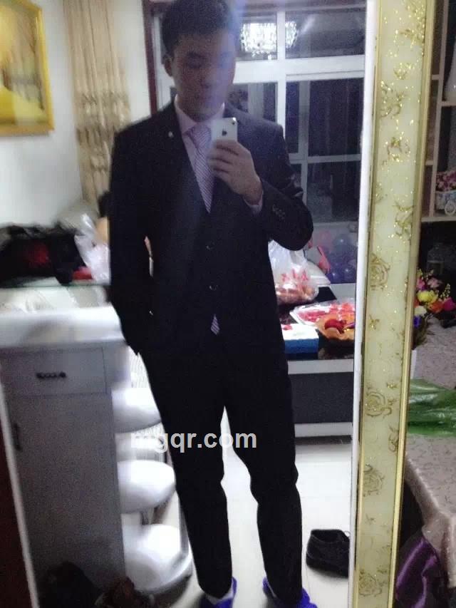 寂寞暗黑色的头像