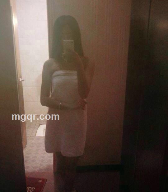 沈阳女42寻情人的头像