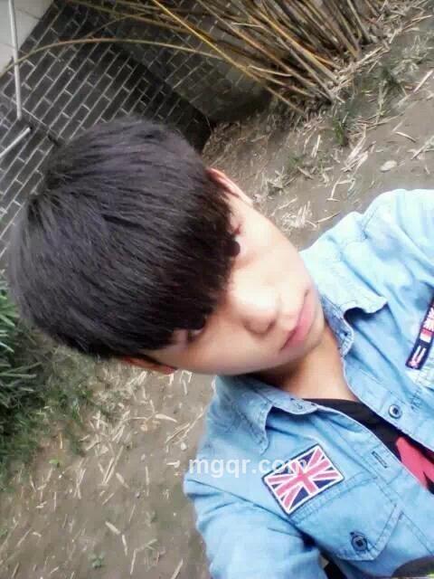 久恋成病的头像