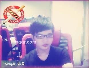 小白杨。的头像