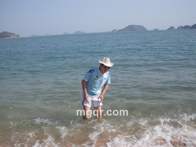 永恒的流星的头像