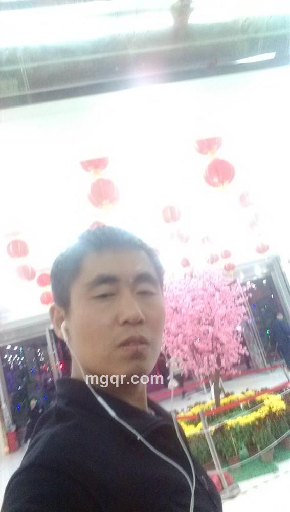 温柔石头的头像