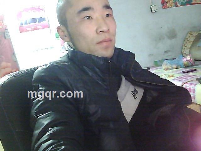 单身男人呢的头像