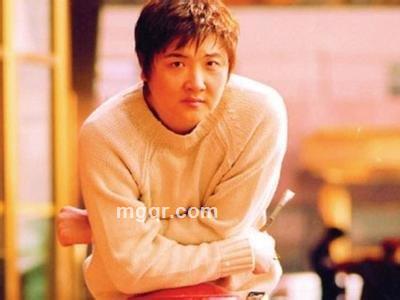 亲亲我的宝贝宝贝的头像