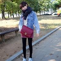 心跳好厉害的头像