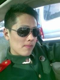 猛猛龙龙的头像