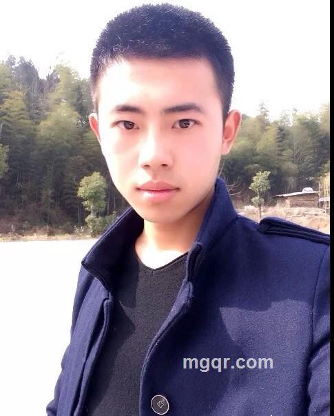 风吹云消散的头像