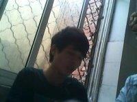 sunliang520的头像