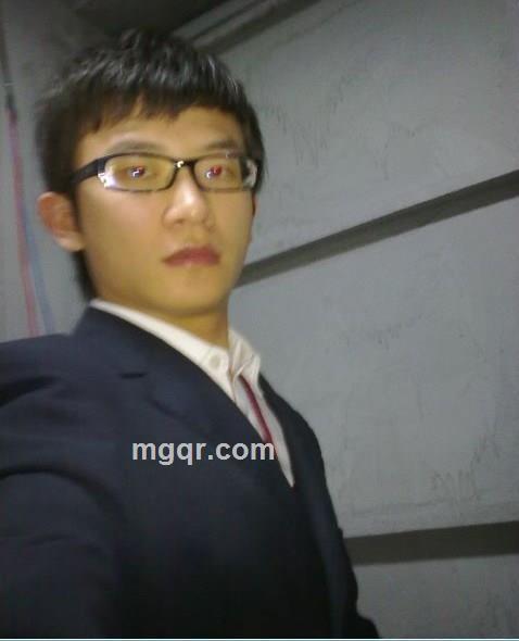 阳光ˇ邂逅的头像