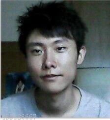 久留我心的头像