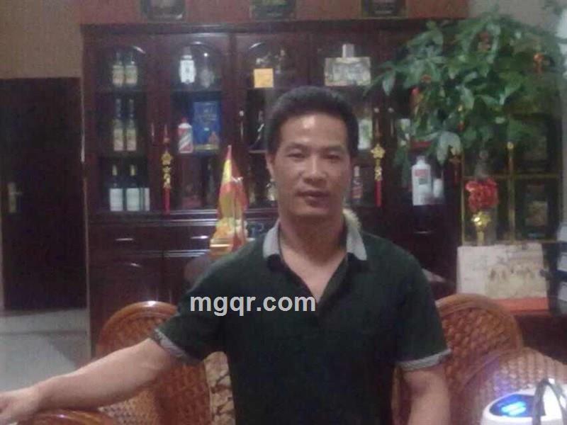 鹊桥上的郎的头像