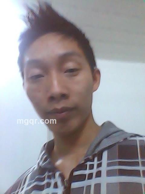 饥渴的兽的头像