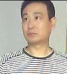 前世有约1的头像