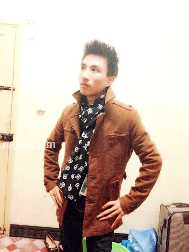 禁忌关系的头像