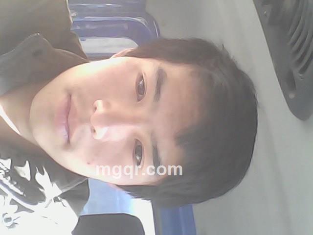 有你就幸福的头像