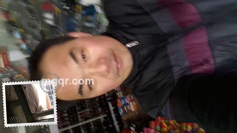 红尘有爱的头像