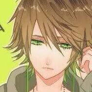 sky，，。的头像