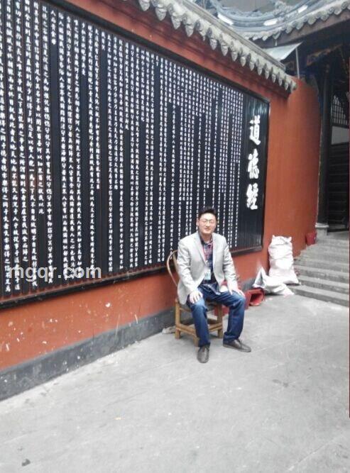 燕在胡同飞的头像