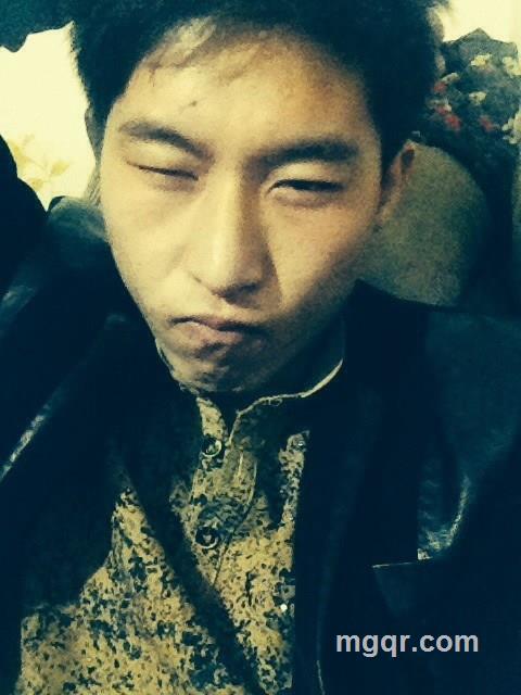 高懿12138的头像