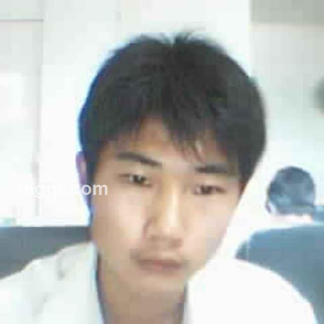 情人劫情的头像