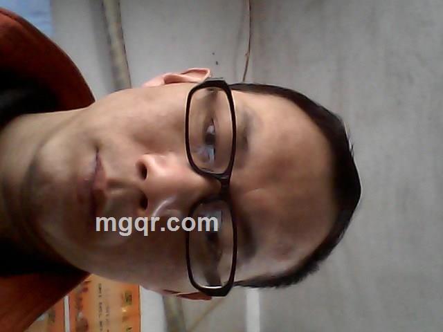 一面之缘的头像