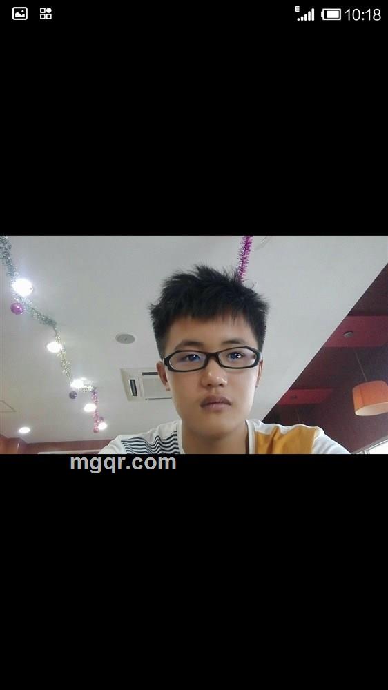 默默沉默的头像