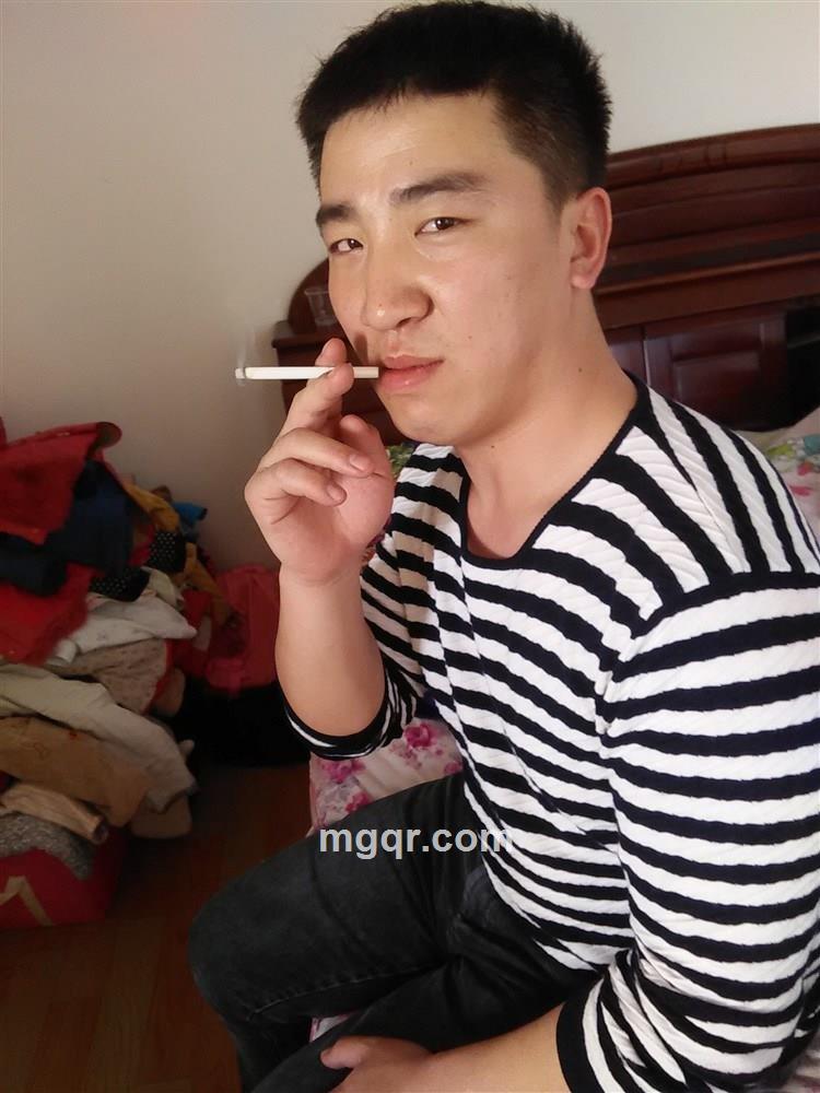 从?开始的头像