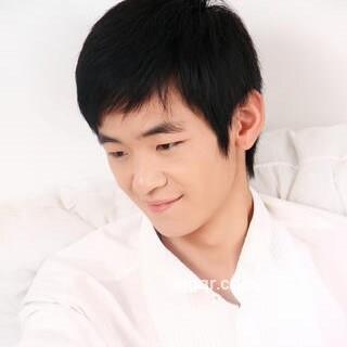 红尘懒人的头像