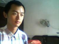 挑逗你的魂魄的头像